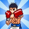 Prizefighters 2 APK