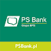 PSBank.pl icon