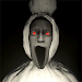 Labyrinth Pocong icon