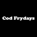 COD FRYDAYS APK