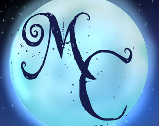 Moonlight Castleicon