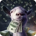 Goat Simulator Payday icon