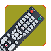 Bea Tv Remote icon