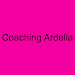 Coaching Ardelia icon