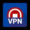 Tunnel VPN - Unlimited VPN APK
