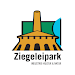 Ziegeleipark Mildenberg APK