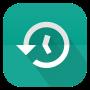 Backup and Restore - APP & SMS icon