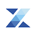 ZFX Trader icon