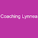 Coaching Lynneaicon