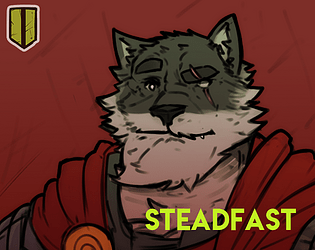 Steadfast APK