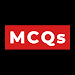 Pak MCQs Offline icon