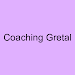 Coaching Gretal icon