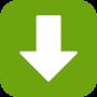 Download Manager For Android APK