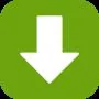 Download Manager For Android icon