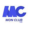 MonClubicon