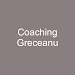 Coaching Greceanu icon