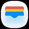 ONEWallet - Cards Wallet APK
