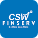 CSW Finserv icon
