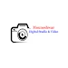 Mouneshwar Digital Studio icon