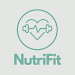 NutriFiticon