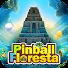 Pinball Florestaicon