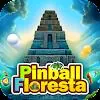 Pinball Floresta icon