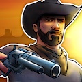 Guns and Spurs 2icon