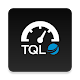 TQL Carrier Dashboardicon