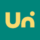 Unimeal: Healthy Diet&Workoutsicon