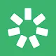 iSpring Learn APK