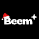 Beem: Instant Cash Advance Appicon