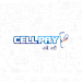 CellPay icon