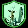 Mantis VPN icon