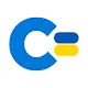 Castorama APK