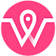 wegfinder: Sharing & Co by ÖBB APK