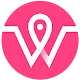 wegfinder: Sharing & Co by ÖBB APK