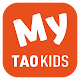 myTAO – Mode bébé & enfants icon
