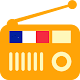 Radios Françaises APK