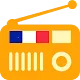Radios Françaises APK