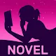 Passion: Reading App APK