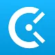 Clockify Time Tracker APK