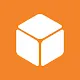 CustoJusto APK