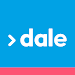 Tarjeta Dale icon