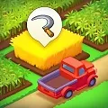 Township APK