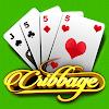 Cribbage APK