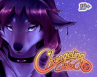 Changeling Tale APK