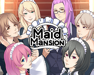 Maid Mansionicon