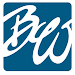 B & W Insurance icon
