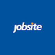 Jobsite - Find jobs around you icon