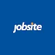 Jobsite - Find jobs around you APK